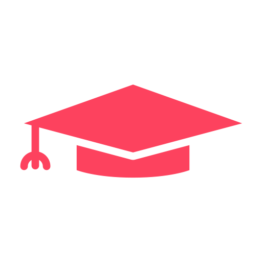 مشاوره تحصیلی