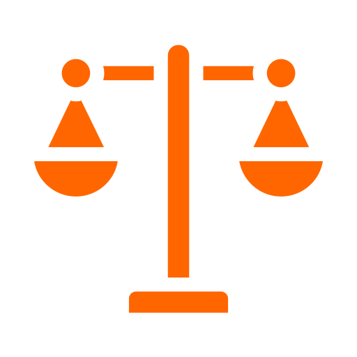 مشاوره حقوقی