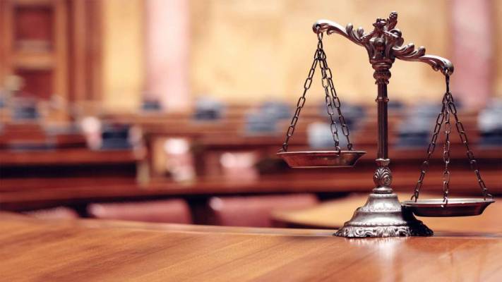 پزشکی قانونی چه خدماتی ارائه می دهد؟