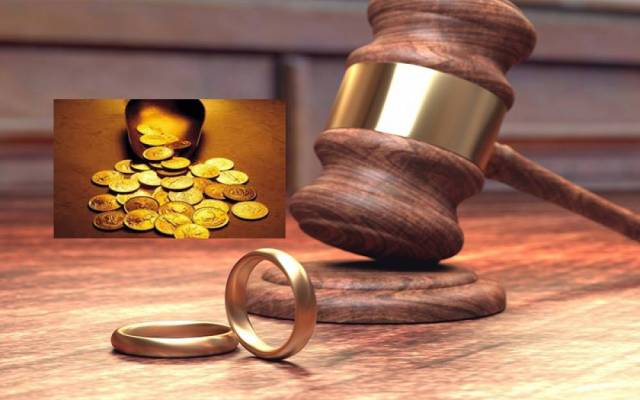 نظریه مشورتی اداره کل حقوقی قوه قضاییه ۱۳۹۸/۰۷/۰۲ - ۷/۹۷/۲۵۳۰