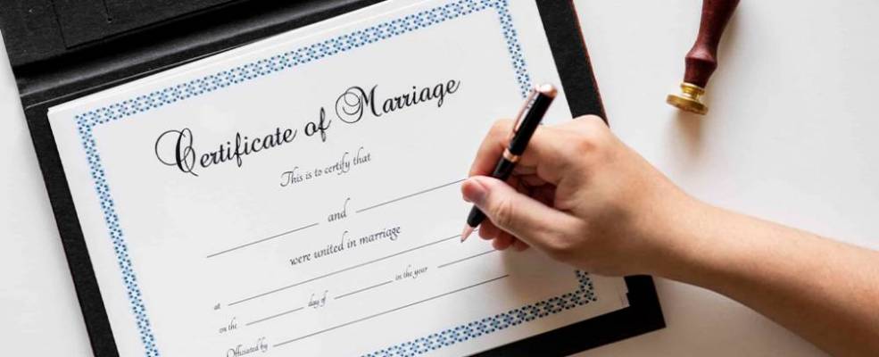 شروط قابل درج در قسمت توضیحات عقدنامه